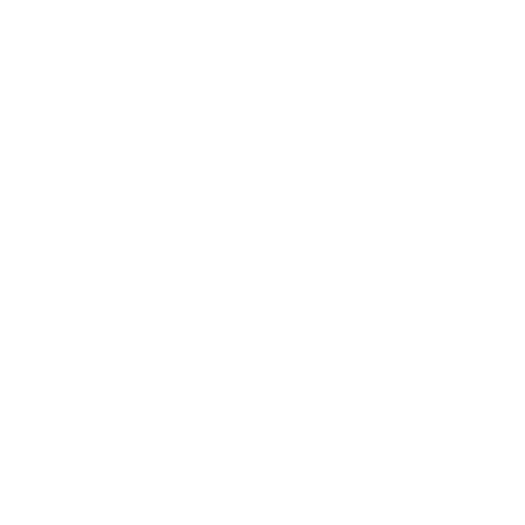 Turismo Sticker by CITGüímar