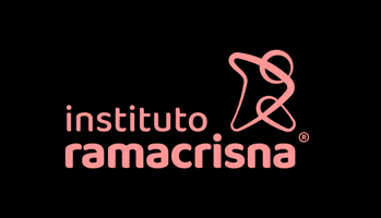 InstitutoRamacrisna logo colorida instituto ramacrisna logo instituto ramacrisna GIF