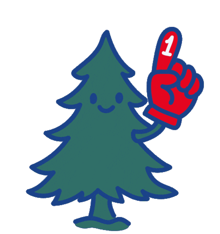 Vasaloppet Sticker by VINCI Energies