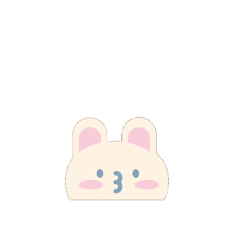 Energelkawaii Sticker by Pentel Singapore