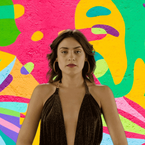 over it ugh GIF by Made In Mexico