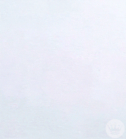 Hello GIFs on GIPHY - Be Animated