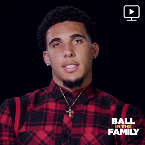 bbb bitf GIF by Ball in the Family