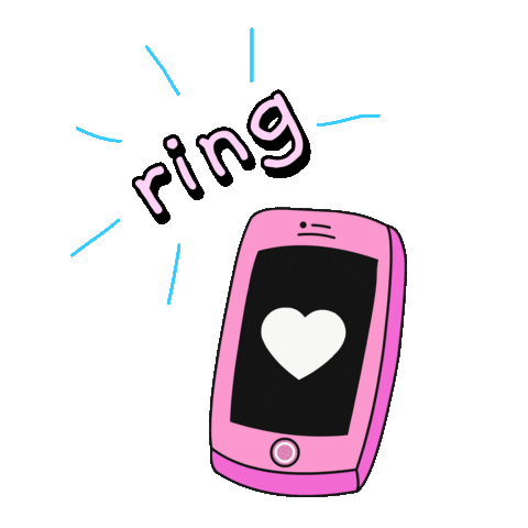 Phone Ring Animation - Reanimated 2 - YouTube