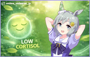 Chilling Good Times GIF