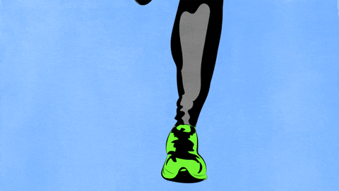 Fitness Running GIF - Find & Share on GIPHY