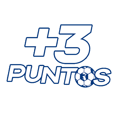 Soccer Futbol Sticker by Draftea