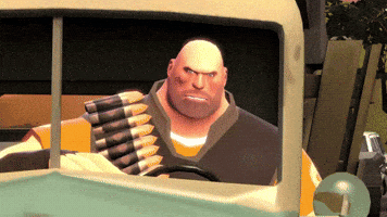 Car GIF