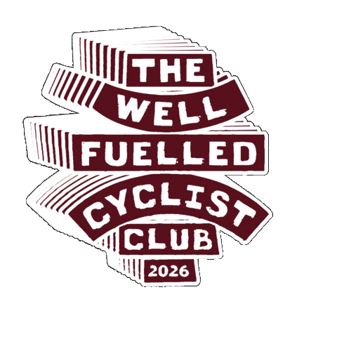 Sticker by Cadence Nutrition