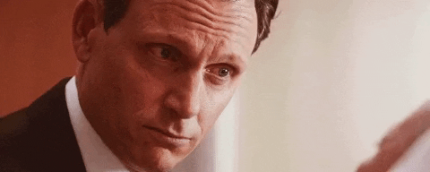 wtf GIF