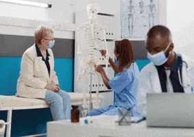 Arthritis Rheumatology Center Pc GIF
