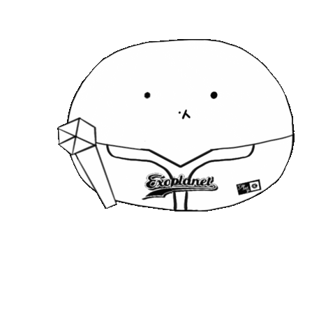 Animated Sticker
