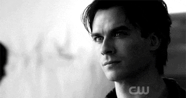 Damon Crying GIFs - Find & Share on GIPHY