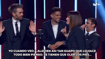 200.gif?cid=fc005b082766cf4ca2ddf0175352b0ed8513a82e90456754&rid=200.gif&ct=g
