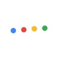 super g sticker by Google