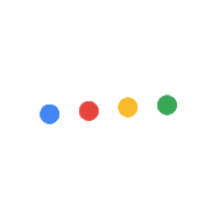 super g sticker by Google