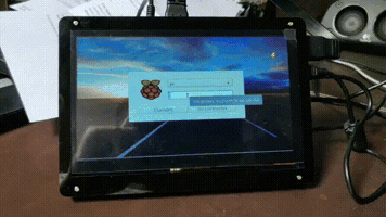 Animated GIF