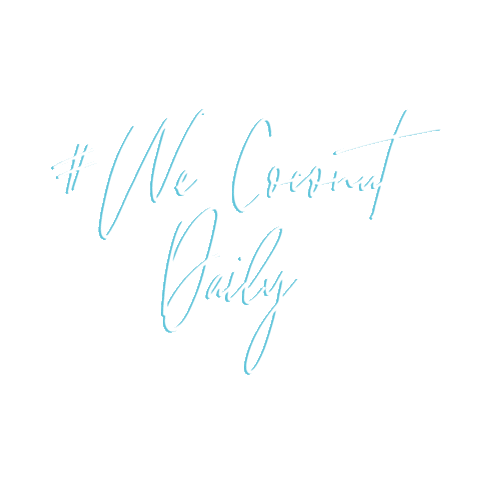 Text Quote Sticker by Stefan Hair