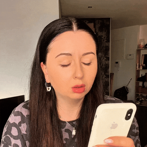 Obushok GIF