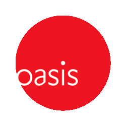 Logo Sticker