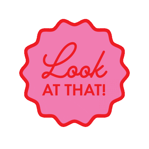 Wicker Darling Sticker
