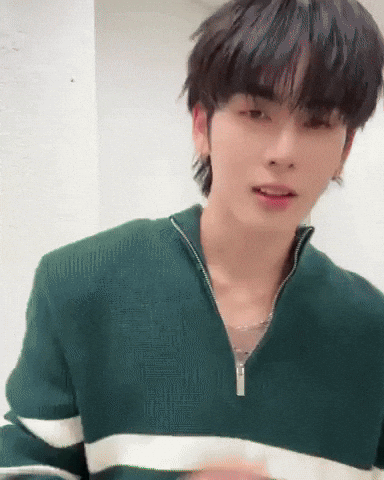 Gmmtv GIF