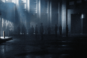Lemonade GIF
