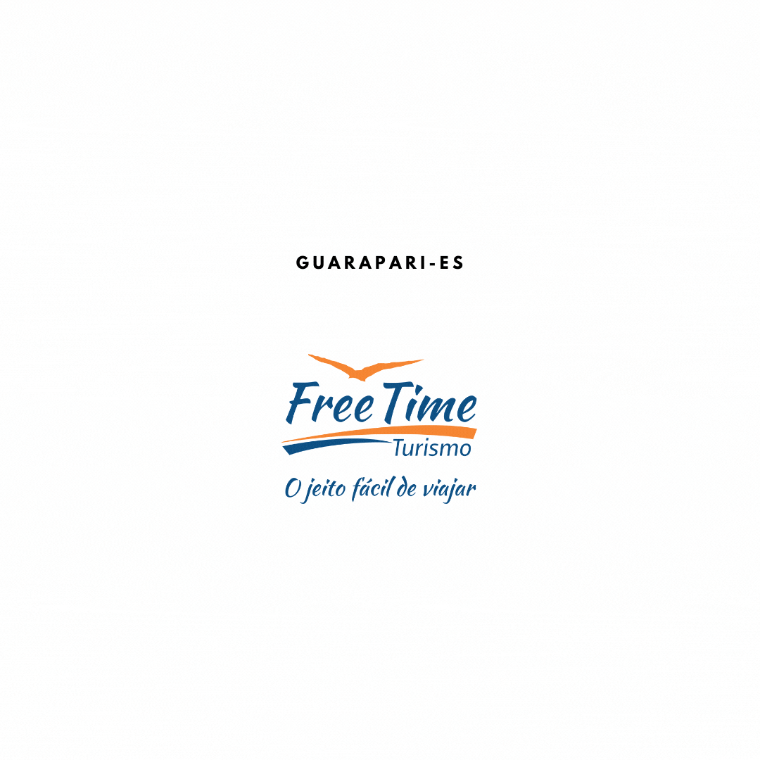 Free Time Turismo GIF