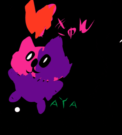 Kyun GIF by TAKAO BEER