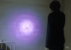 Yuko Takeuchi GIF