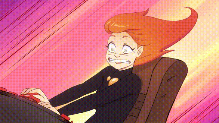 Aniimator GIFs - Get the best GIF on GIPHY Aniimator GIFs - Get the best GIF on GIPHY