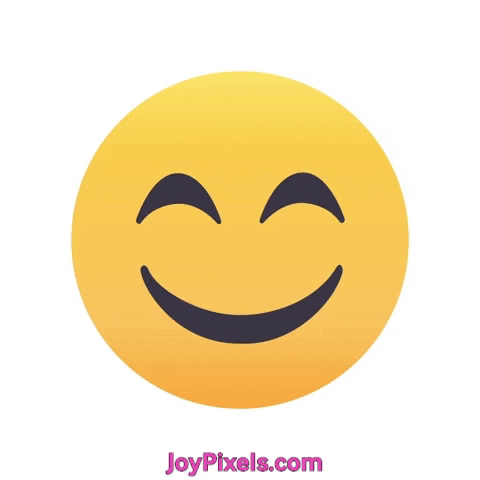 GIF by JoyPixels - Find & Share on GIPHY