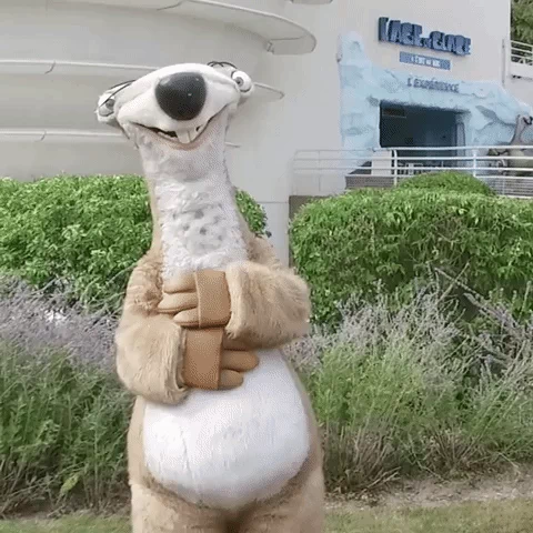 sid lol GIF