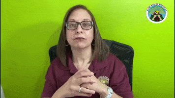Dude GIF