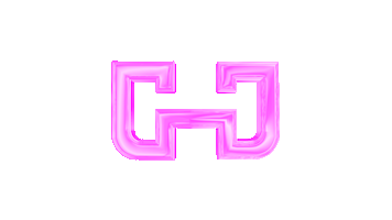 Sticker by Gymjunky