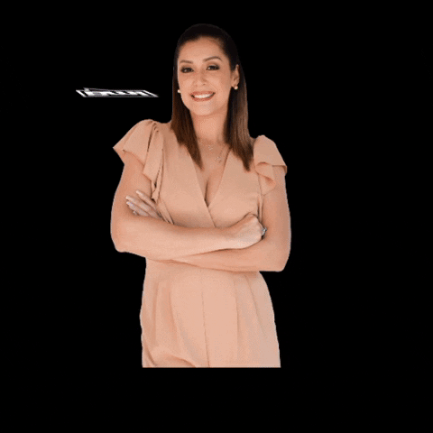 Betmotion Perú GIF