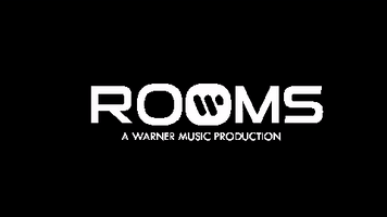 rooms vip pass GIF by Warner Music Latina
