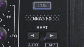 GIF by Digital DJ Tips