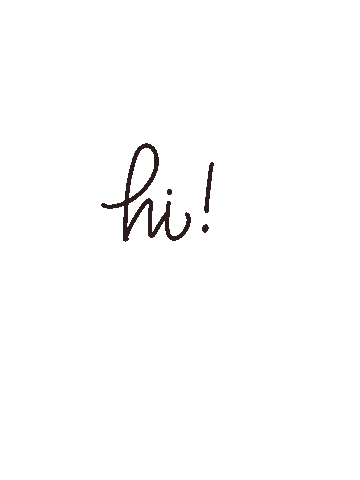 Animated Sticker