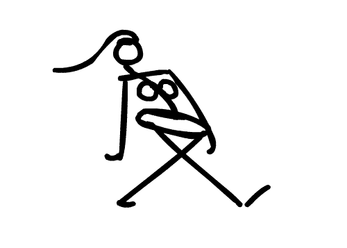 source.gif