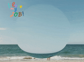 200.gif?cid=fc005b08ab6e8f822247e299c93f1363c74d61970a7d59e5&rid=200.gif&ct=g