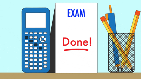 How to Ace Your Exams | DorKk Online Learning & Extra Lessons