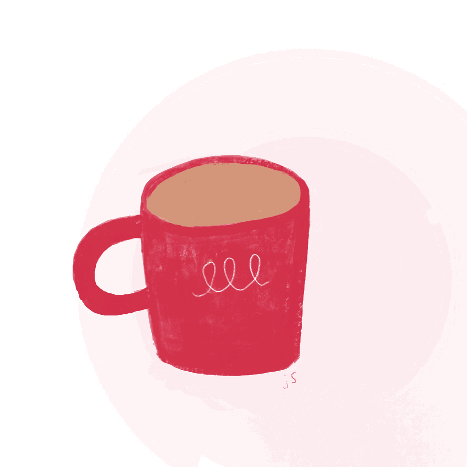 Coffee gif tumblr, Kahve tumblr, kahve gif tumblr, coffee tumblr gif