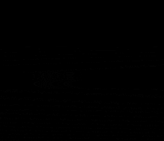 Urbn Crew GIF by URBN