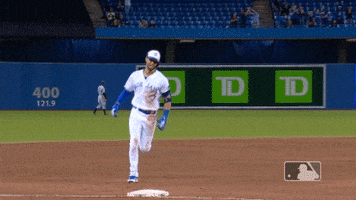 tap GIF by MLB