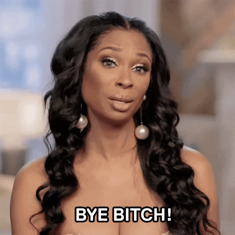 giphy.gif?cid=ecf05e47vc7f68p603632yd55p