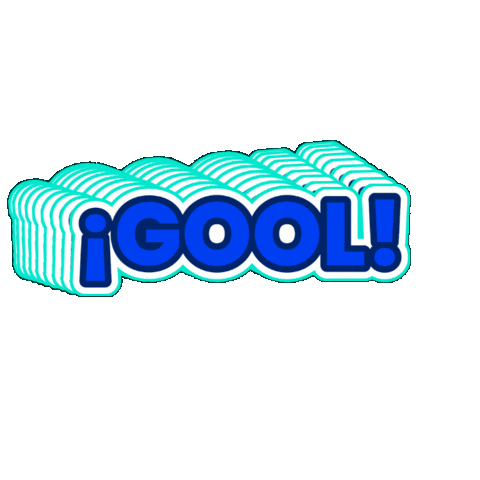 Fanzonepasscard Sticker by Passcard
