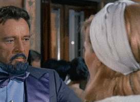 Emergency GIF