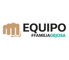 GEJOSA Transportes Sticker