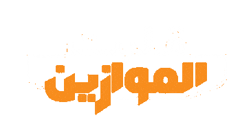 Ford Expedition Sticker